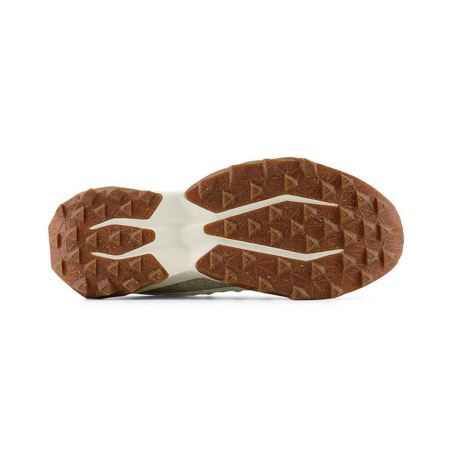 NEW BALANCE  Trektel - Sea Salt