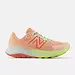 NEW BALANCE NEW BALANCE DynaSoft Nitrel V5 W