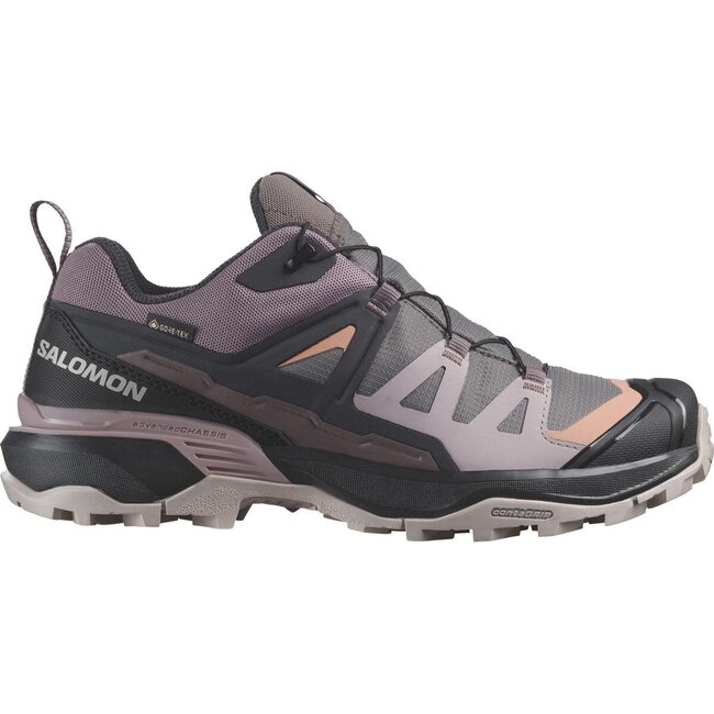 SALOMON SALOMON X Ultra 360 GTX W