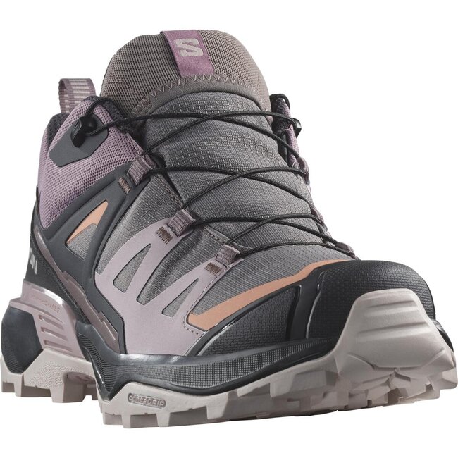 SALOMON X Ultra 360 GTX W - Plum Kitten/Phantom