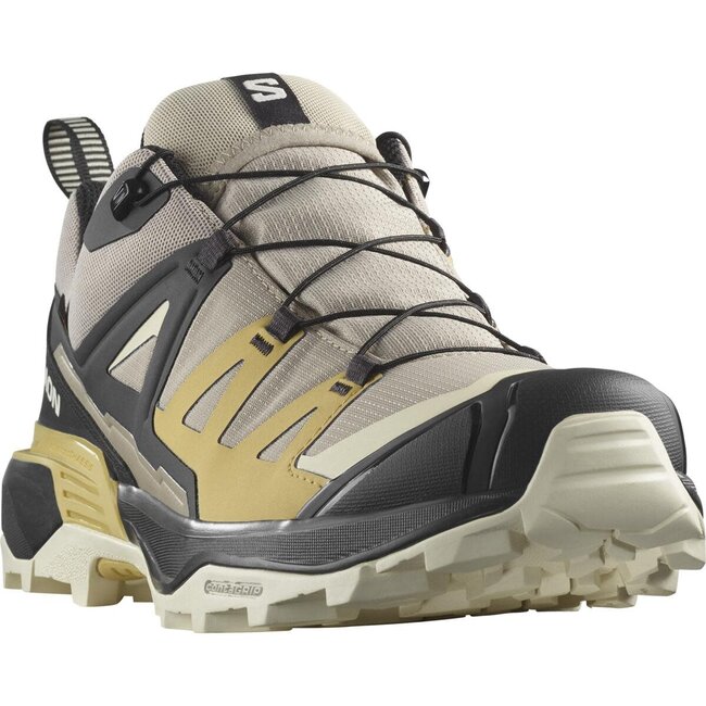 SALOMON  X Ultra 360 GTX - Vintage Khaki/Black