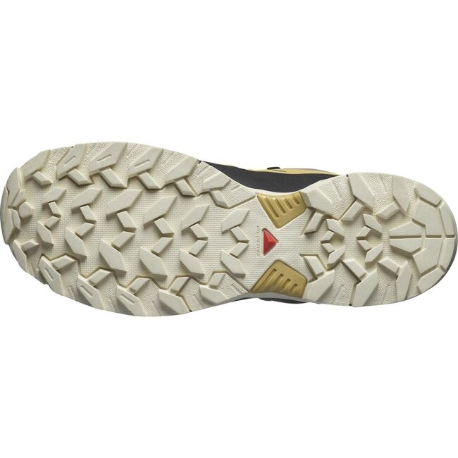 SALOMON  X Ultra 360 GTX - Vintage Khaki/Black