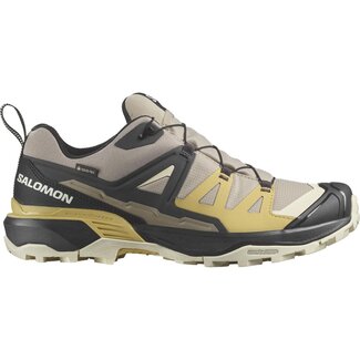 SALOMON SALOMON  X Ultra 360 GTX