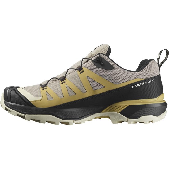 SALOMON  X Ultra 360 GTX - Vintage Khaki/Black