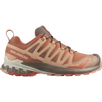 SALOMON SALOMON XA PRO 3D v9 W