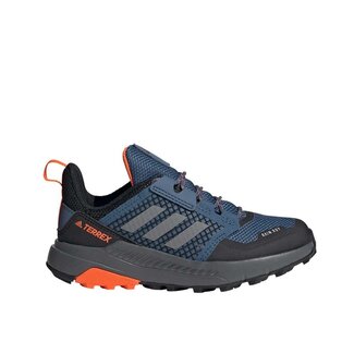 ADIDAS ADIDAS Terrex Trailmaker Rain