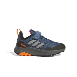 ADIDAS ADIDAS Terrex Trailmaker K