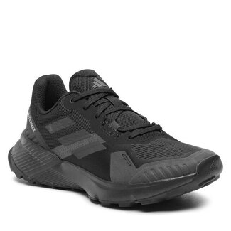 ADIDAS ADIDAS Terrex Soulstride