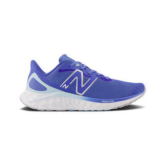 NEW BALANCE NEW BALANCE Fresh Foam Arishi v4