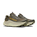 NEW BALANCE NEW BALANCE Fresh Foam X Trail More v3