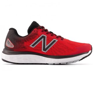 NEW BALANCE NEW BALANCE   Fresh Foam 680v7