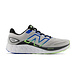 NEW BALANCE NEW BALANCE   Fresh Foam 680v7