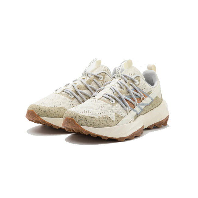 NEW BALANCE  Trektel - Sea Salt