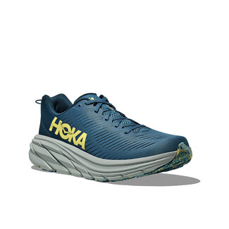 HOKA HOKA Rincon 3