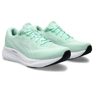 ASICS ASICS Gel Pulse 15 W