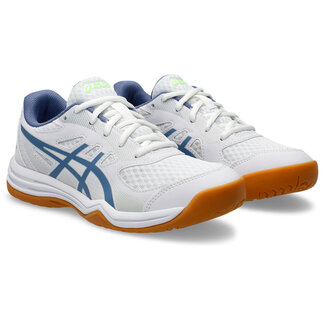 ASICS ASICS Upcourt 5 GS