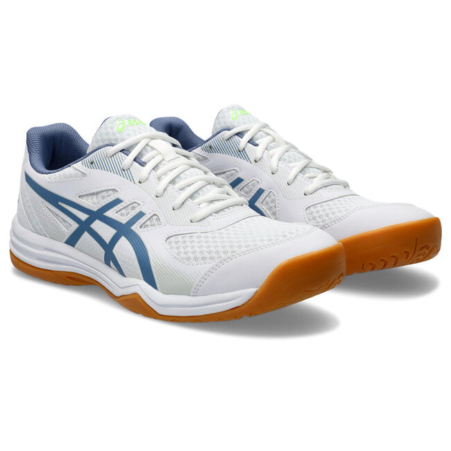 ASICS ASICS Upcourt 5