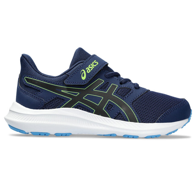 ASICS ASICS Jolt 4 PS