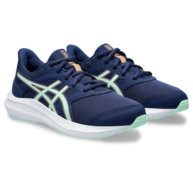 ASICS ASICS Jolt 4 GS