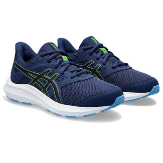 ASICS ASICS Jolt 4 GS