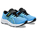 ASICS ASICS Gel-Contend 8 PS