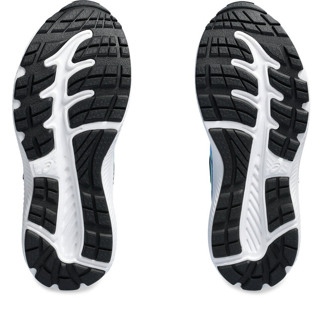 ASICS Gel-Contend 8 PS - Waterscape/Black