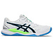 ASICS ASICS Gel Tactic 12