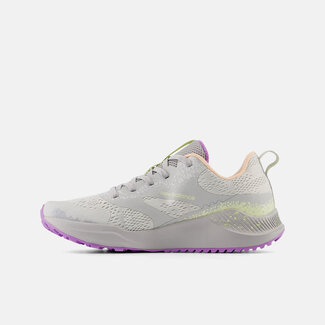 NEW BALANCE NEW BALANCE DynaSoft Nitrel V5 K