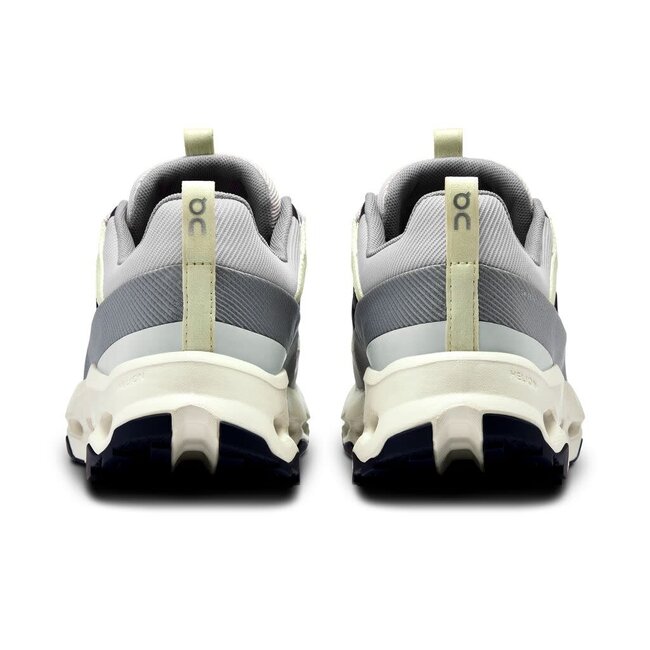 ON Cloudhorizon W  - Lavender | Ivory