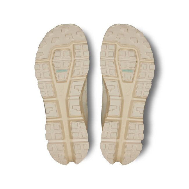 ON Cloudultra 2 W- Dew | Moon