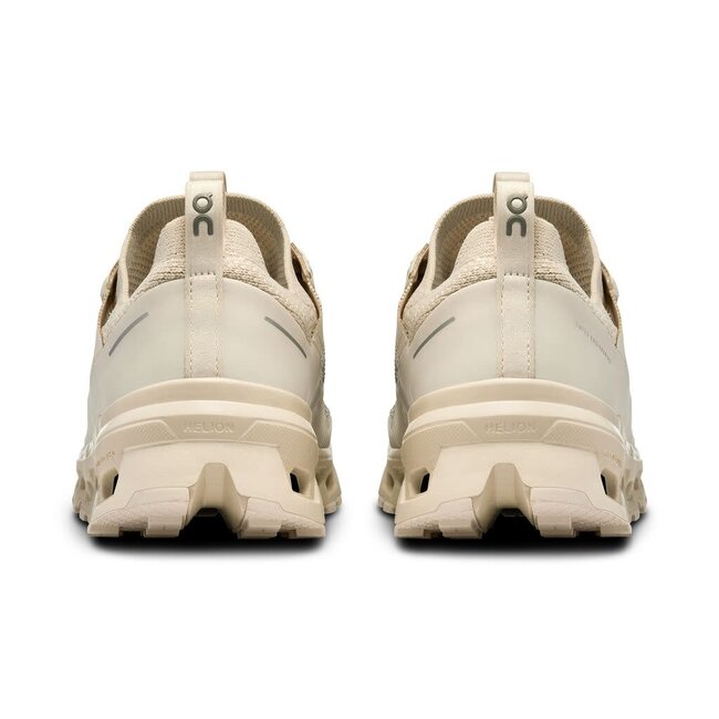 ON Cloudultra 2 W- Dew | Moon