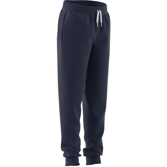 ADIDAS Sweatpants Ent22 K - Tenablu