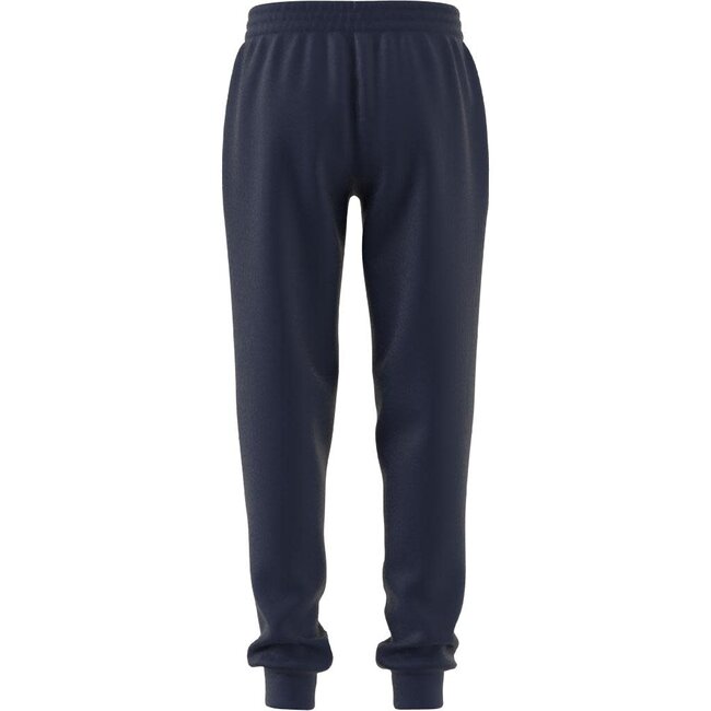 ADIDAS Sweatpants Ent22 K - Tenablu