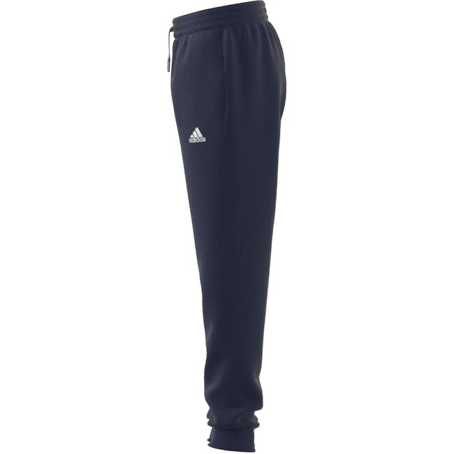 ADIDAS Sweatpants Ent22 K - Tenablu