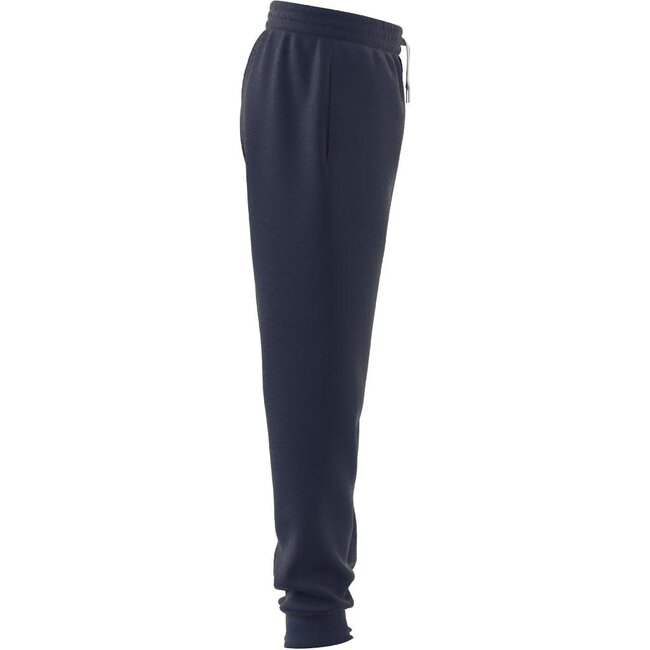 ADIDAS Sweatpants Ent22 K - Tenablu