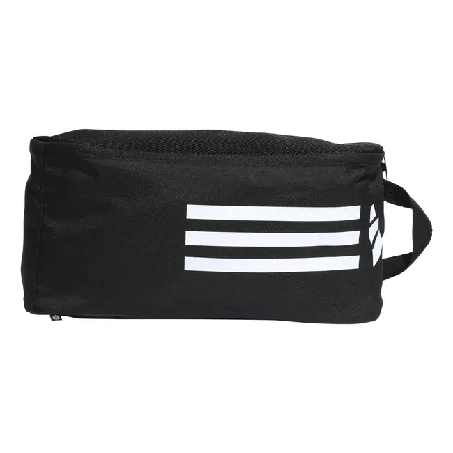 ADIDAS Bolsa Calzado Tiro L - Black