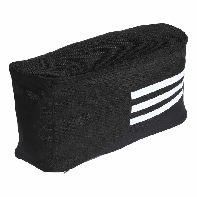 ADIDAS Bolsa Calzado Tiro L - Black