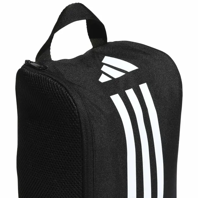 ADIDAS Bolsa Calzado Tiro L - Black