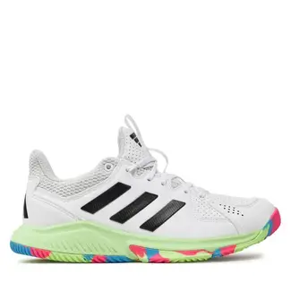 ADIDAS ADIDAS Court Flight