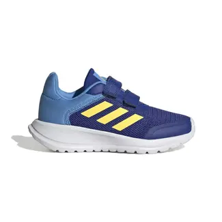 ADIDAS ADIDAS Tensaur Run 2.0 CF K