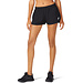 ASICS ASICS Core Split Short W