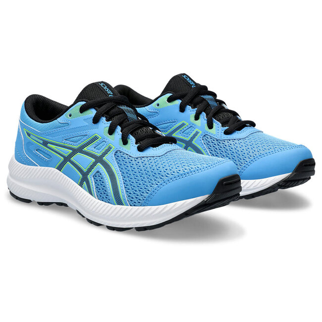 ASICS ASICS Contend 8 GS