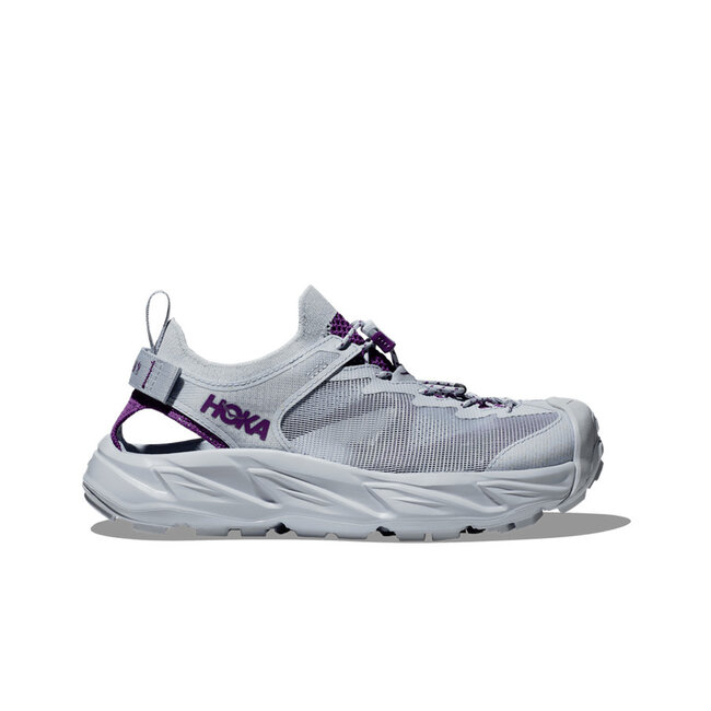 HOKA Hopara  2 W - illusion / Amethyst
