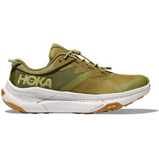 HOKA HOKA Transport