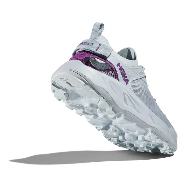 HOKA Hopara  2 W - illusion / Amethyst
