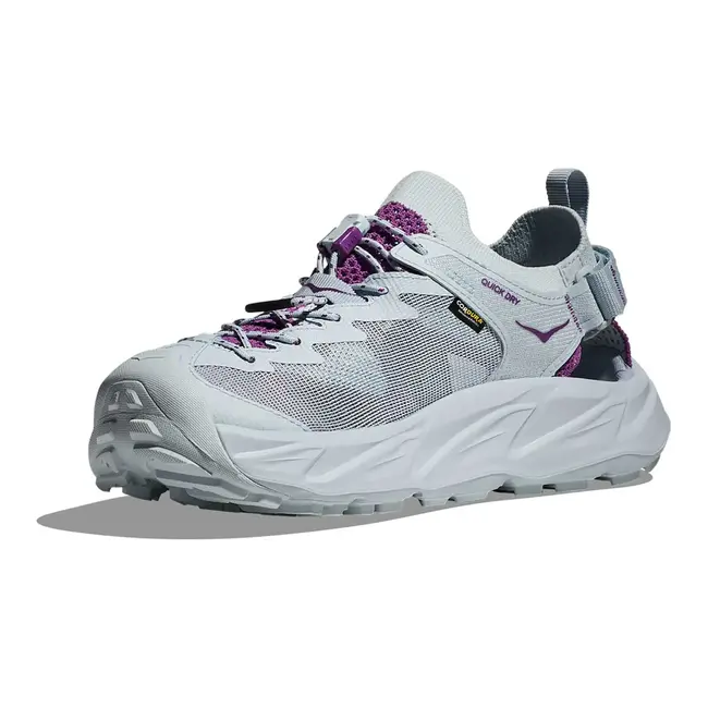 HOKA Hopara  2 W - illusion / Amethyst