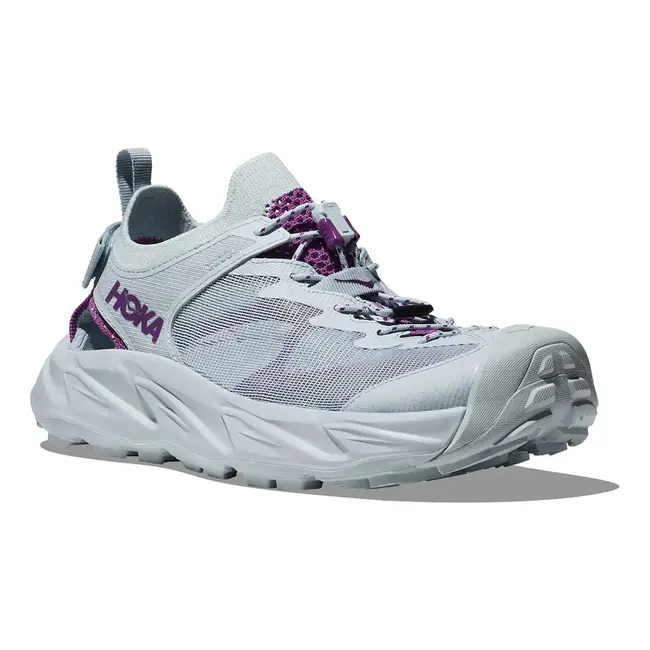 HOKA Hopara  2 W - illusion / Amethyst