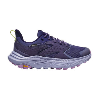 HOKA HOKA  W Anacapa 2 Low  GTX