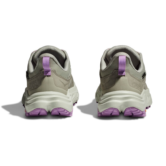 HOKA  W Anacapa 2 Low  GTX - Barley/Celadon Tint