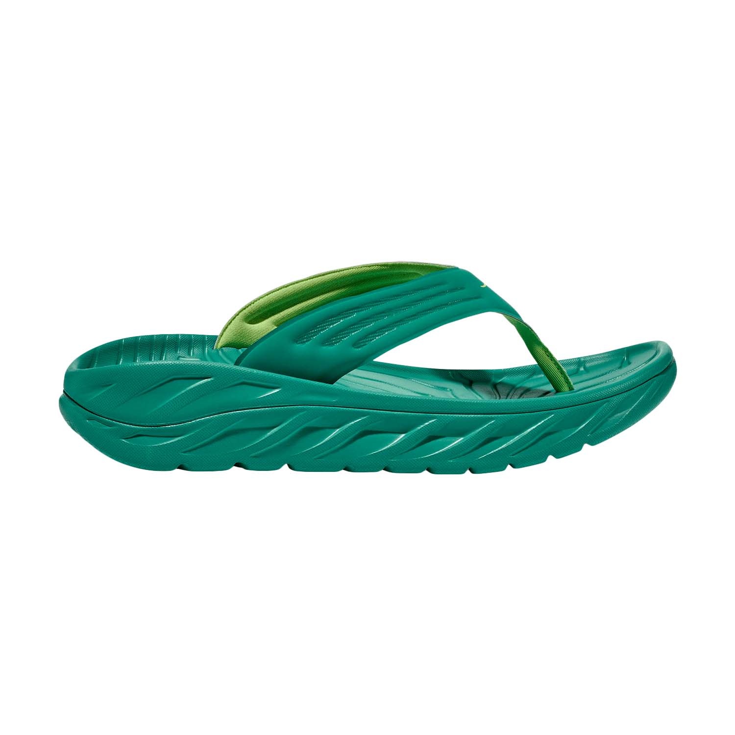Hoka Men